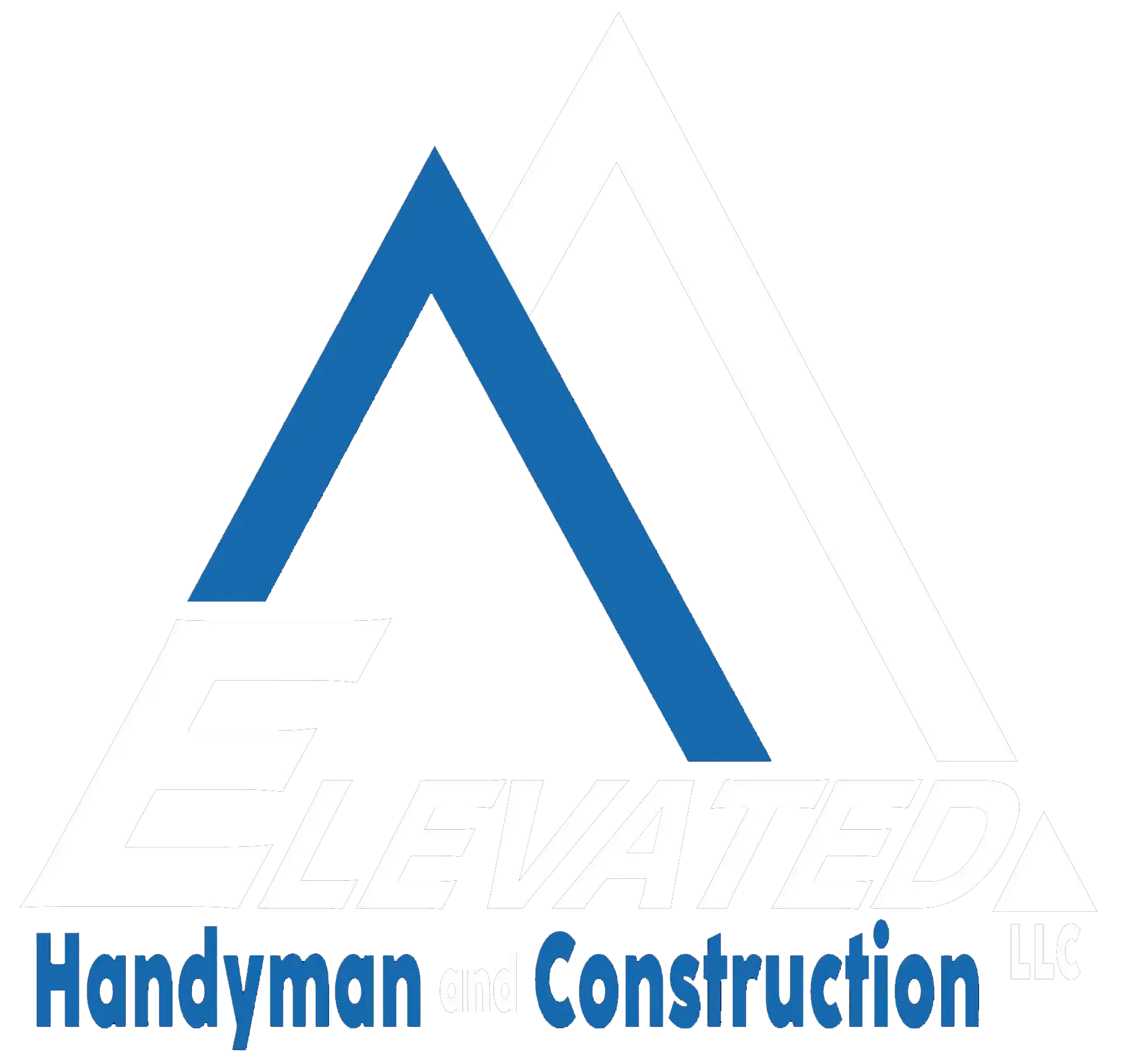 Elevated Handyman and Construction LLC